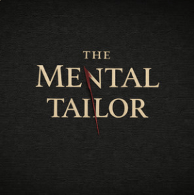 The Mental Tailor