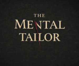 The Mental Tailor with Diana