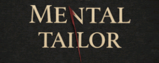 The Mental Tailor with Diana