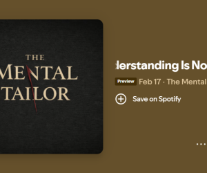 Podcast 1